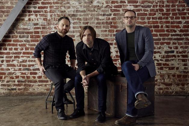 Death Cab For Cutie Death Cab For Cutie