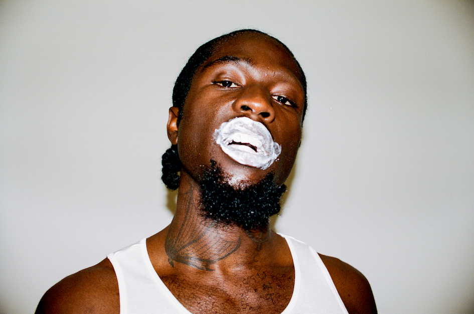 Denzel Himself Returns With Emphatic New Single 'birdie'