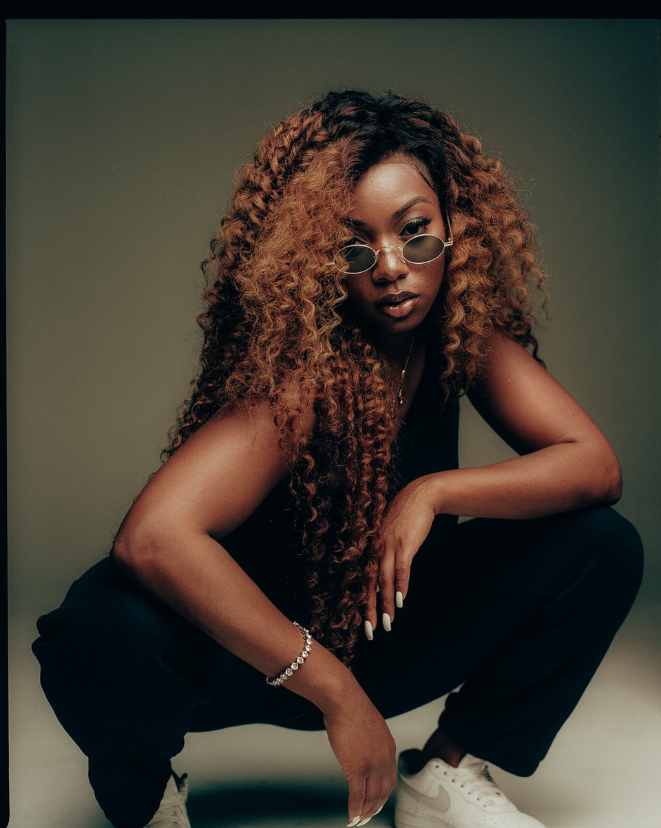 Dolapo Dolapo