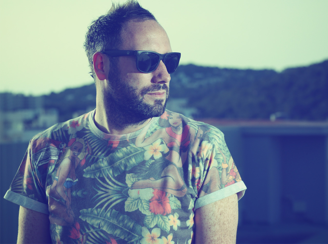 Doorly Doorly