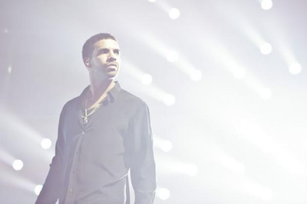 It's Official! Drake Loves His Mum More Than Any Other Rapper