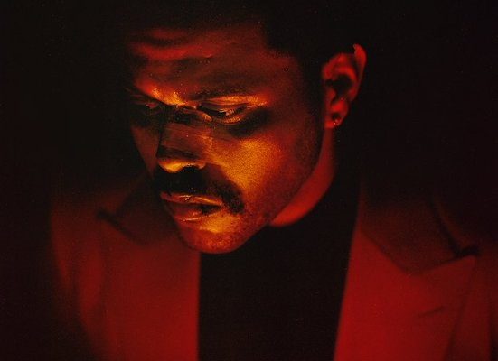 The Weeknd Says Grammy Awards Are "Corrupt", Demands "Transparency"