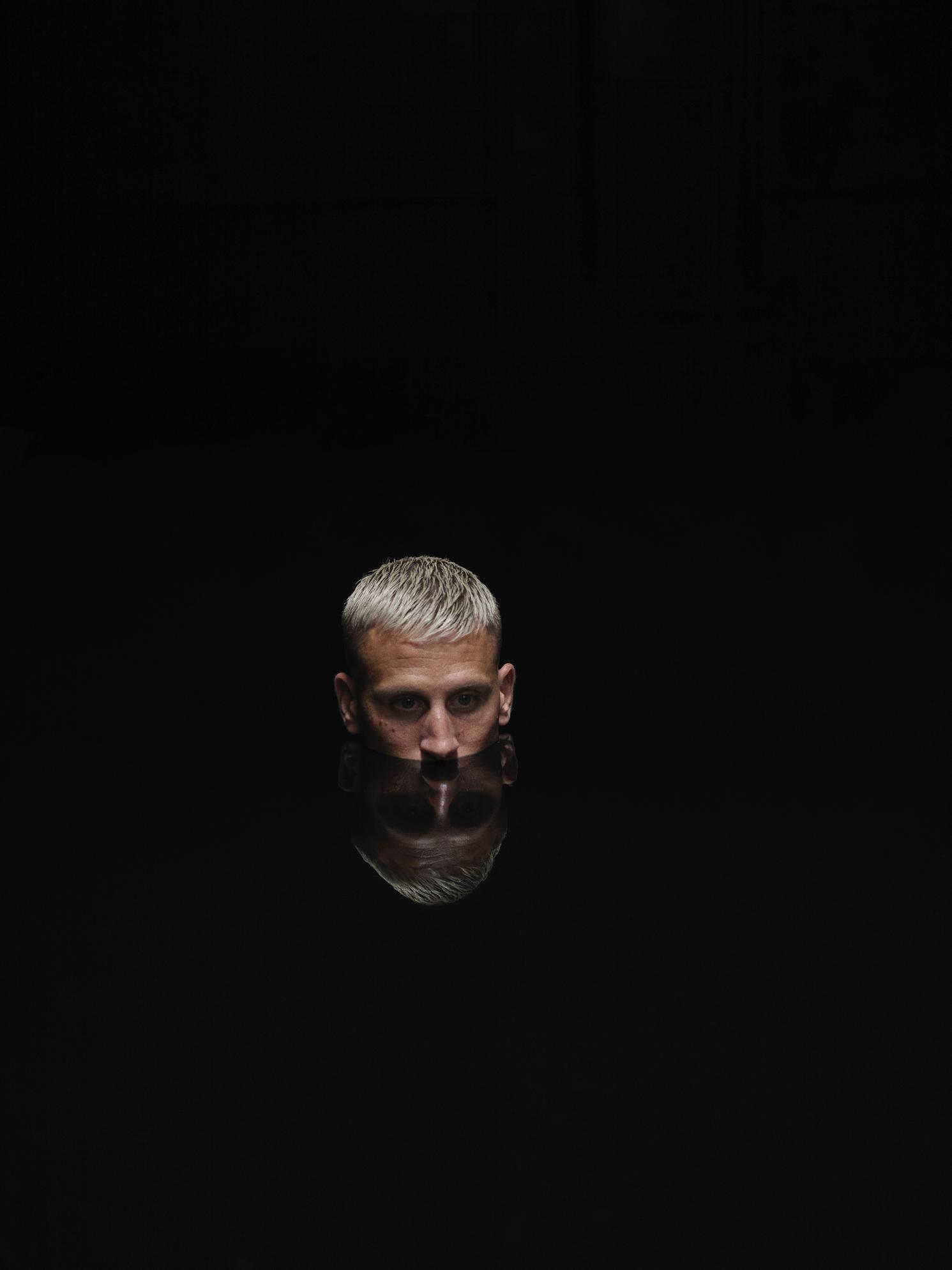 Track Of The Day 2/10 - Eli Brown
