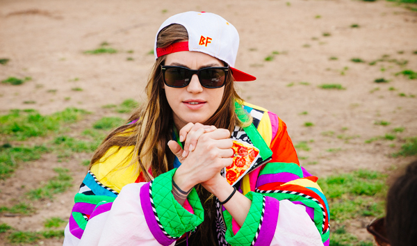 Badder Than Bad Elliphant Interviewed Features Clash Magazine badder than bad elliphant interviewed