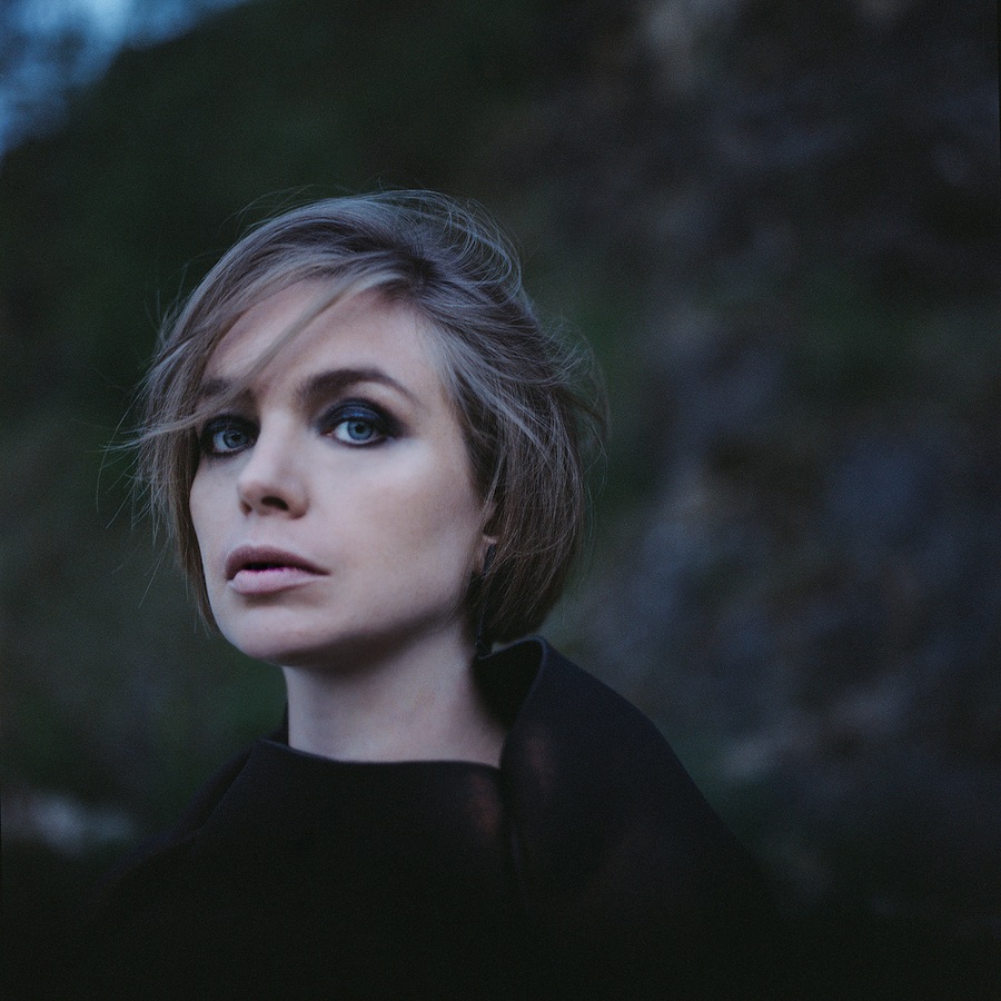 Emika Emika