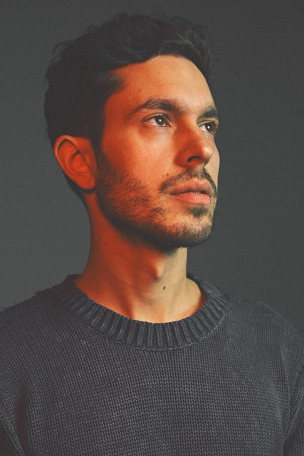 Listen: James Blake Remixes Khushi's 'This Is'