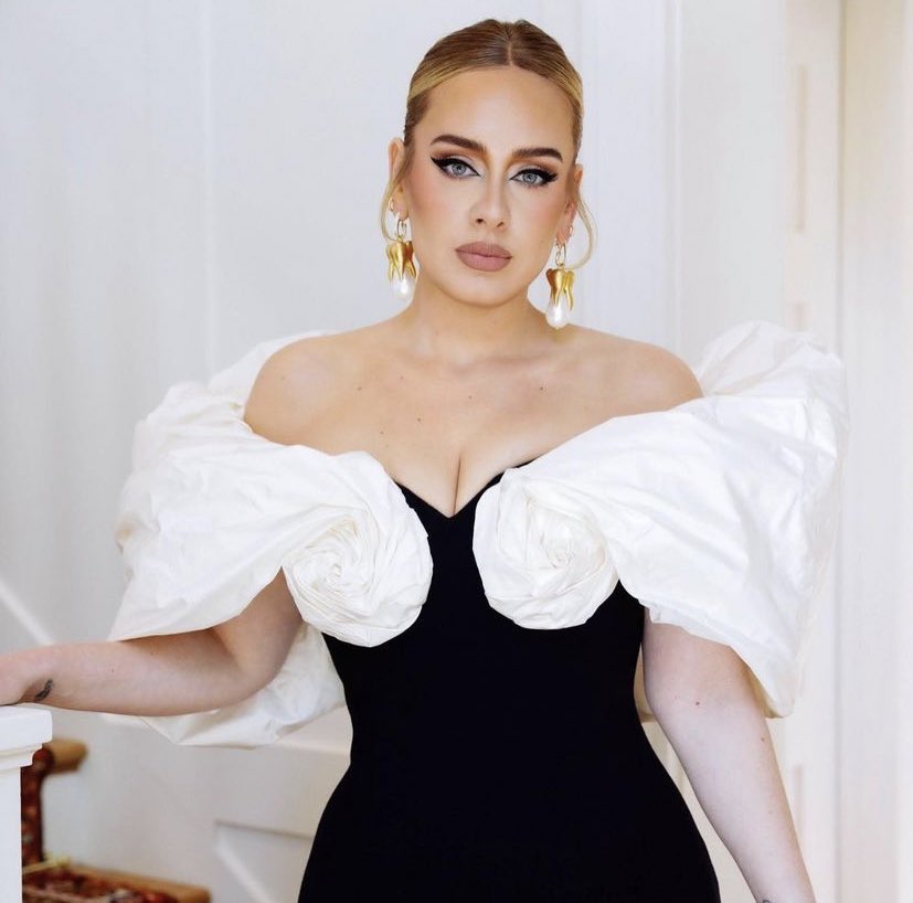 Adele S New Album 30 To Be Released On November 19th News Clash Magazine<script async src=