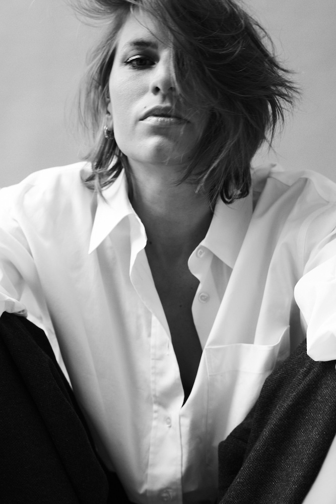Sofie Winterson Sofie Winterson