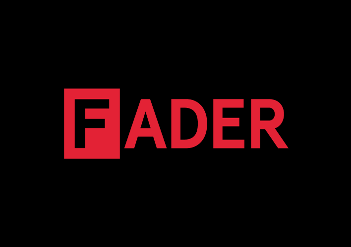 The FADER President, Publisher Andy Cohn Steps Down
