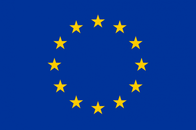 EU Artists Will Need A Visa To Tour The UK, It Is Confirmed