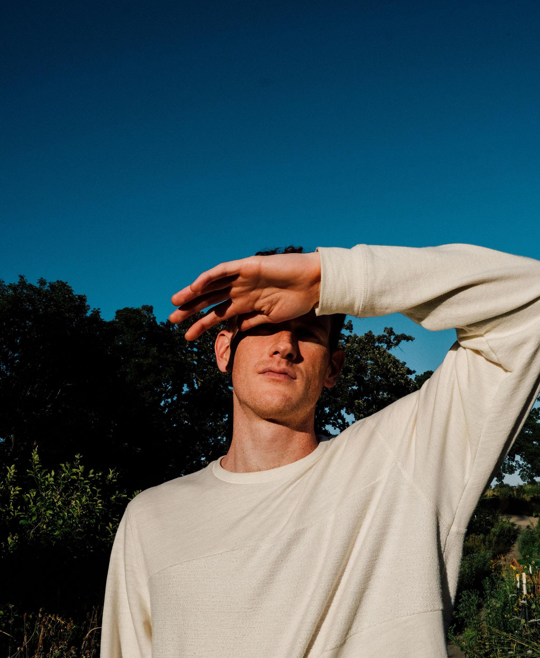 Track Of The Day 7/10 - Glded