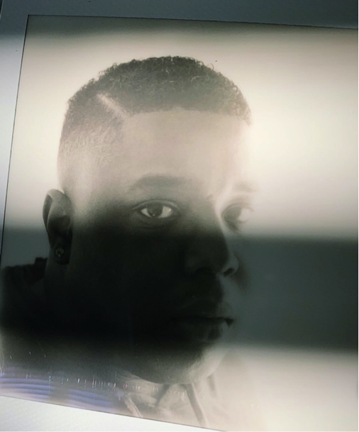 Gabriels Share Powerful Hymn 'Love And Hate In A Different Time'