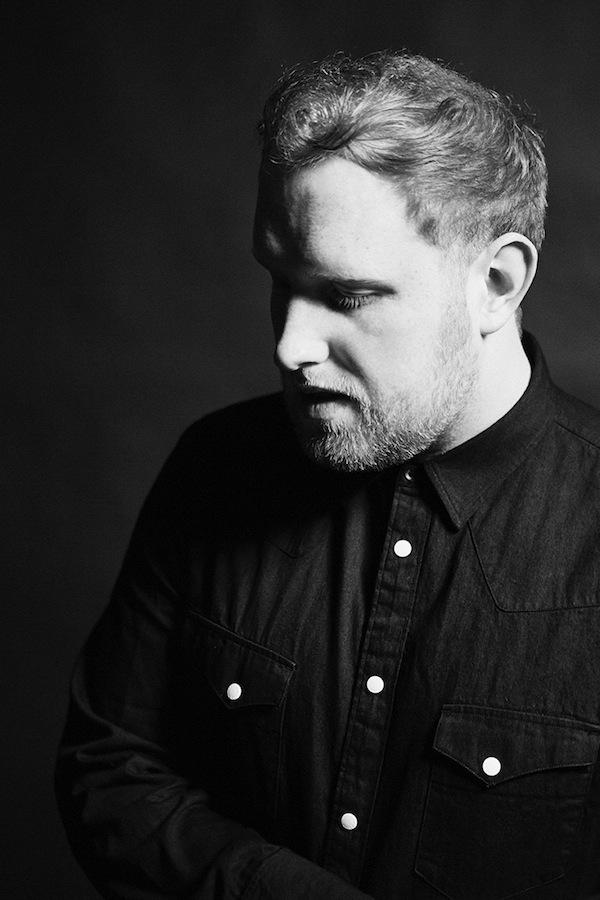 gavin james bitter pill will soothe your monday blues gavin james bitter pill will soothe your monday blues