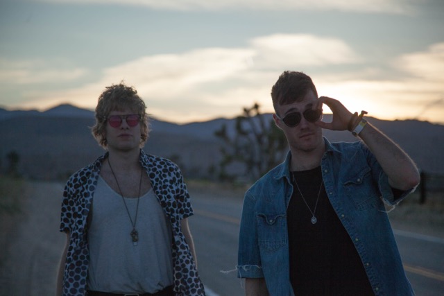 Bob Moses Bob Moses