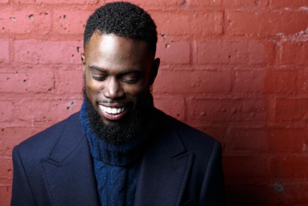 Tales From The Grime Generation: Ghetts | Clash Magazine Music News ...