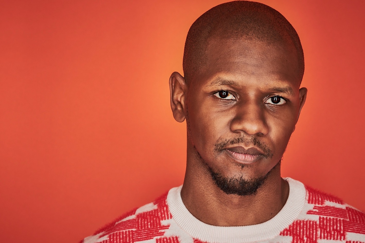 Listen: Giggs Drops 'Westwood Freestyle 2019'