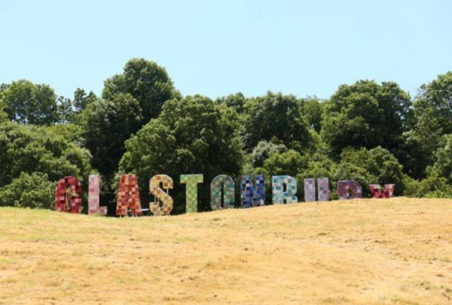 How To Get Glastonbury 2020 Tickets