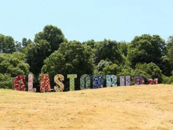 Glastonbury's Cancellation Signals A Year Of Anxiety For Live Music