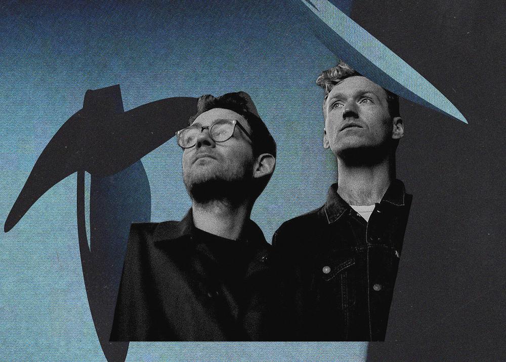 Hi Frisco Return With Super New Single 'Gold'