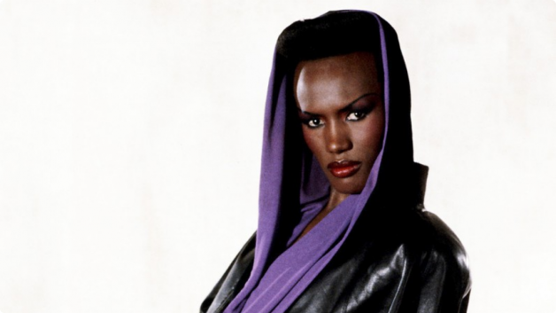 Solange To Play Grace Jones' Meltdown