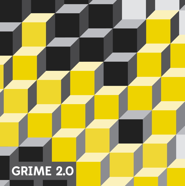 Grime 2.0: Inspirations | Features | Clash Magazine