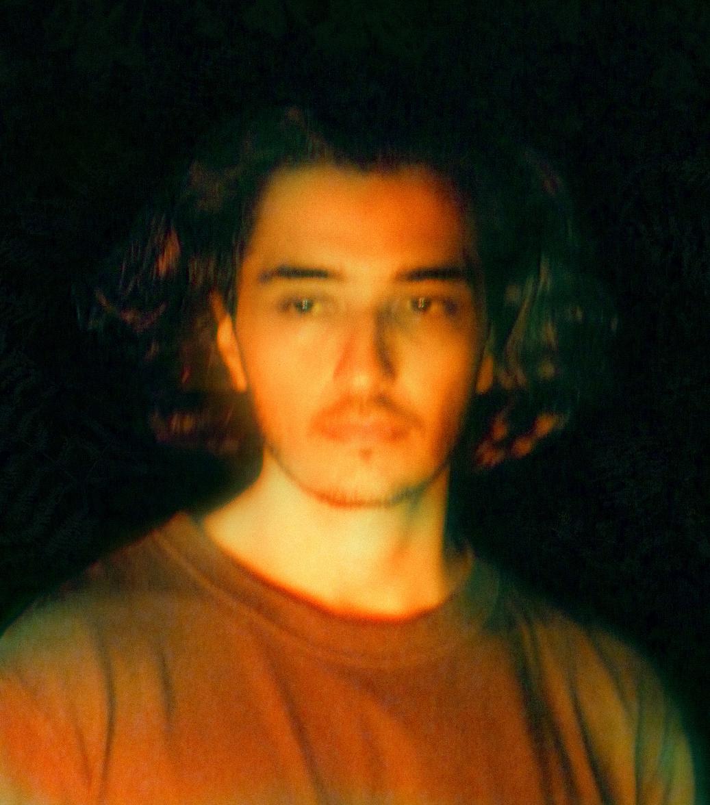 Track Of The Day 23/10 - HIRA