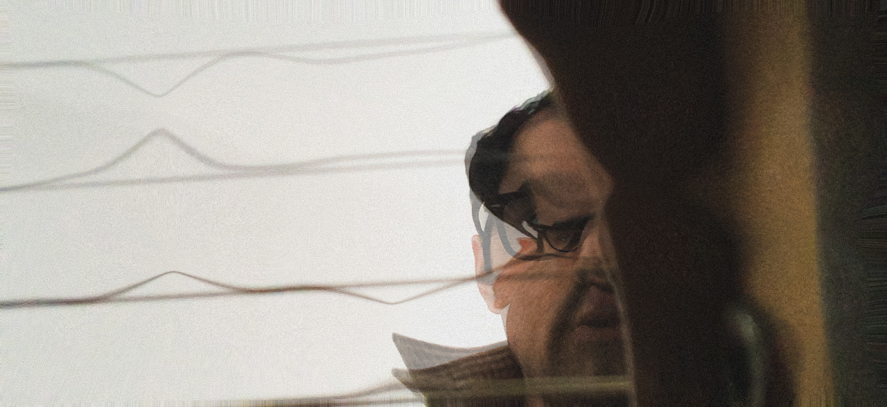 Holy '57 Shares Beautiful 'Diorama' Video