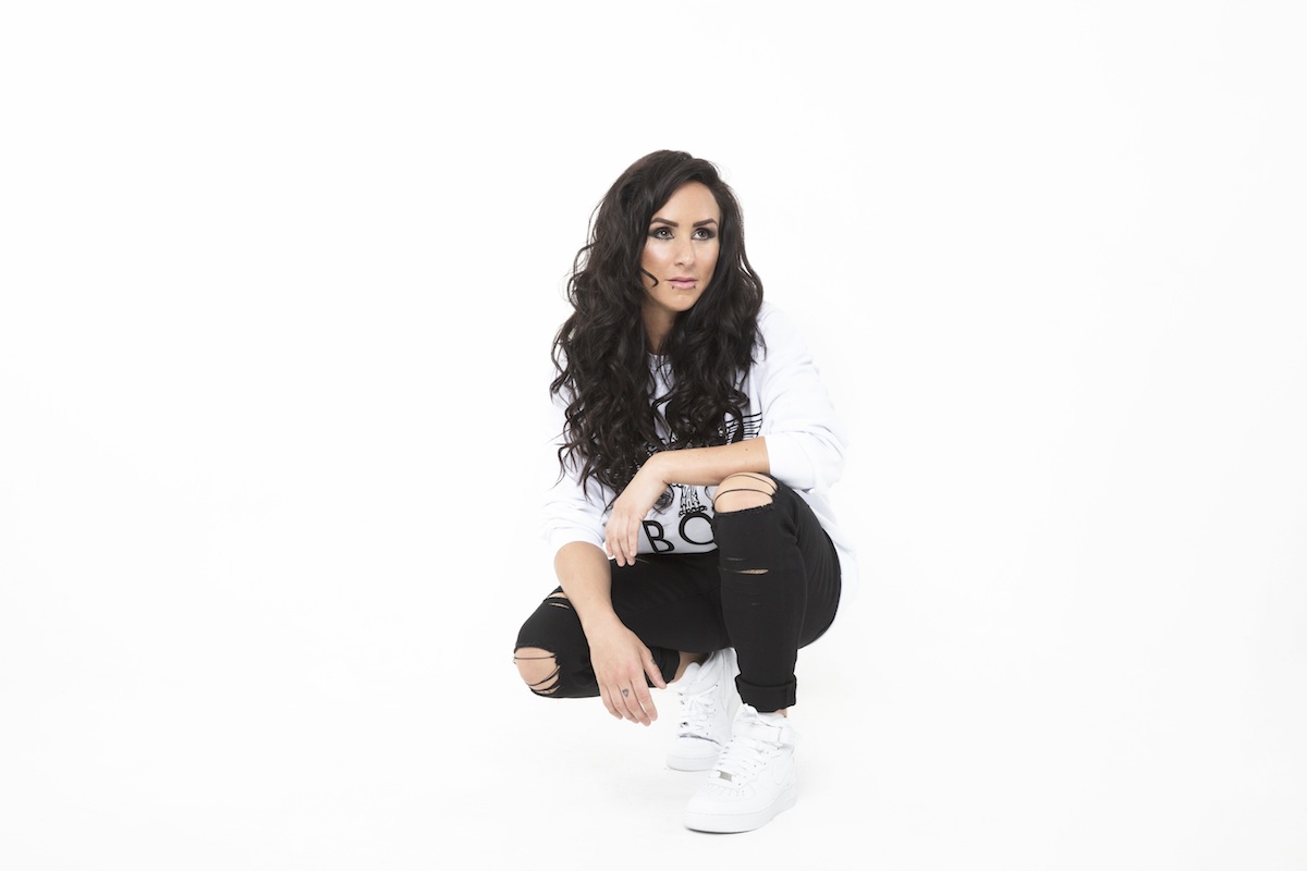 Hannah Wants Hannah Wants