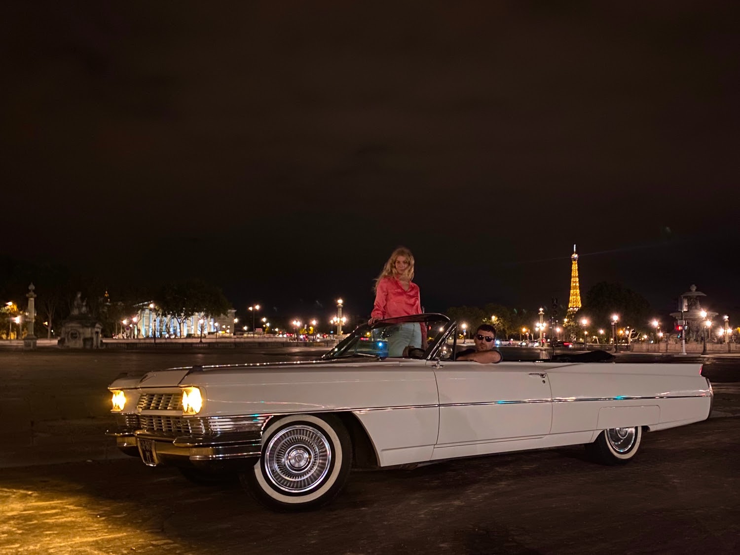 HELMAUD's 'Hey Boi!' Video Is A Triumph Of Invention