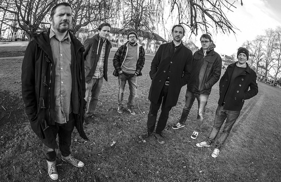 Hey Colossus Hey Colossus