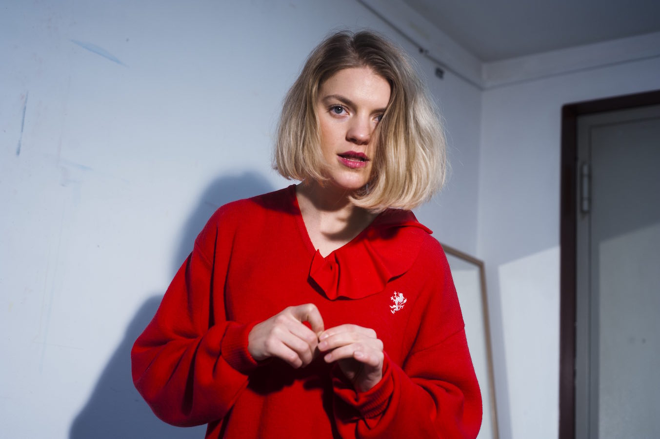 Hockeysmith's 'Dare You' Is An Evocation Of Cornwall's Rave Culture