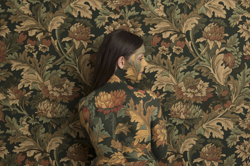 Honeyblood To Play London Show For International Woman's Day