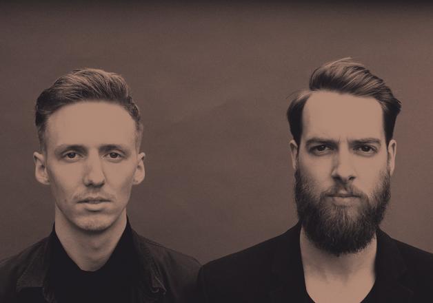 Honne Honne