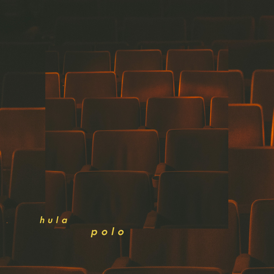 Track Of The Day 11/9 - Polo