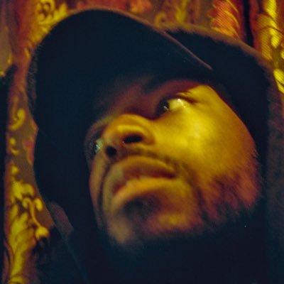 Rasharn Powell's 'Hiroshima' Is A Real Slow Burner