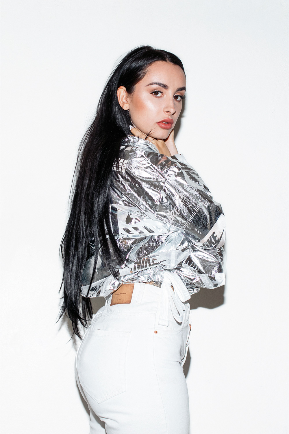 ILIRA (Credit: Christian Hasselbach) ILIRA (Credit: Christian Hasselbach)