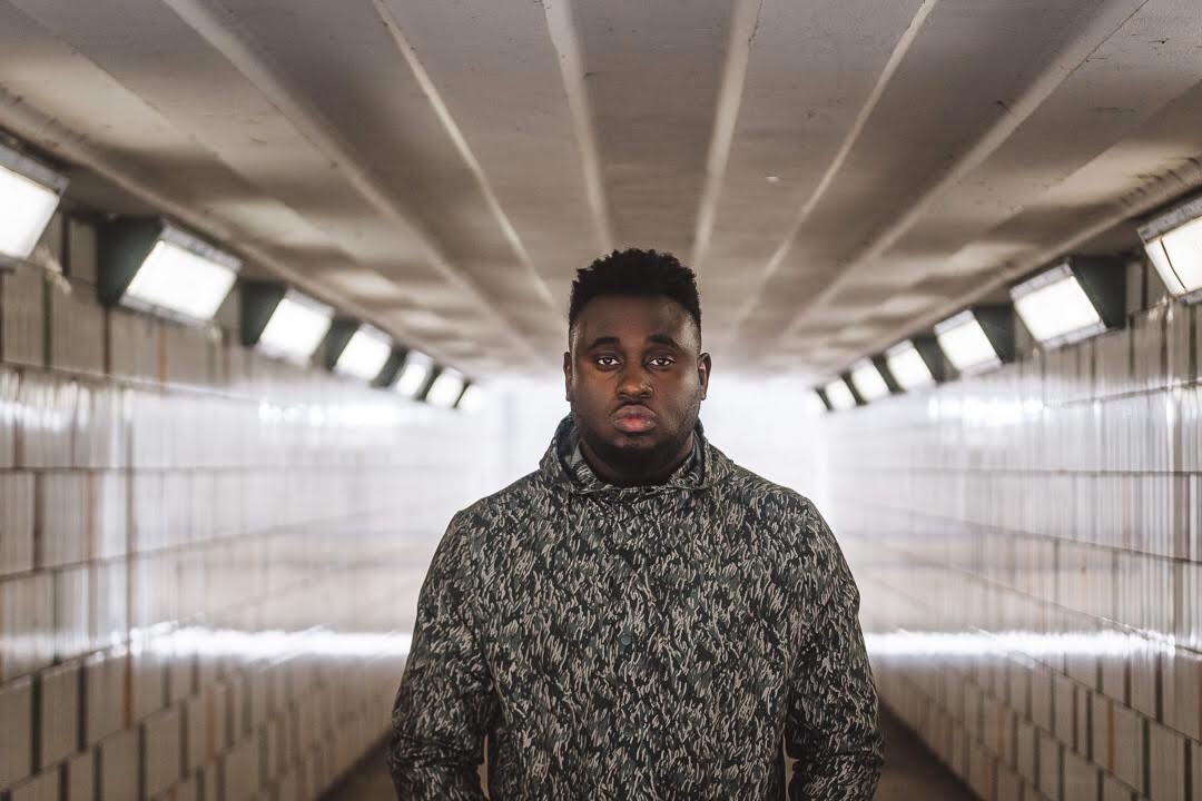 Prince Rapid Prince Rapid