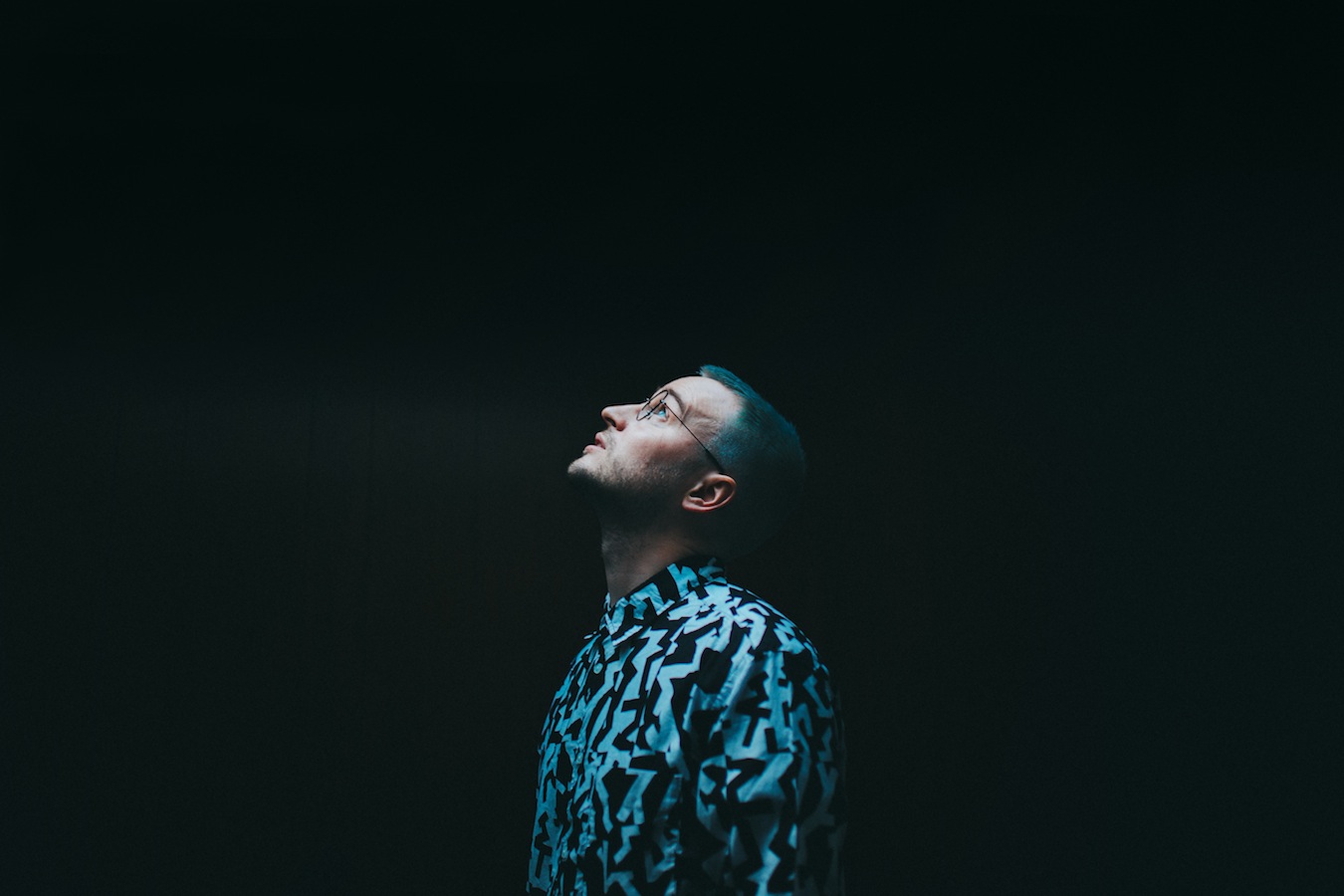 Ryan Vail Ryan Vail