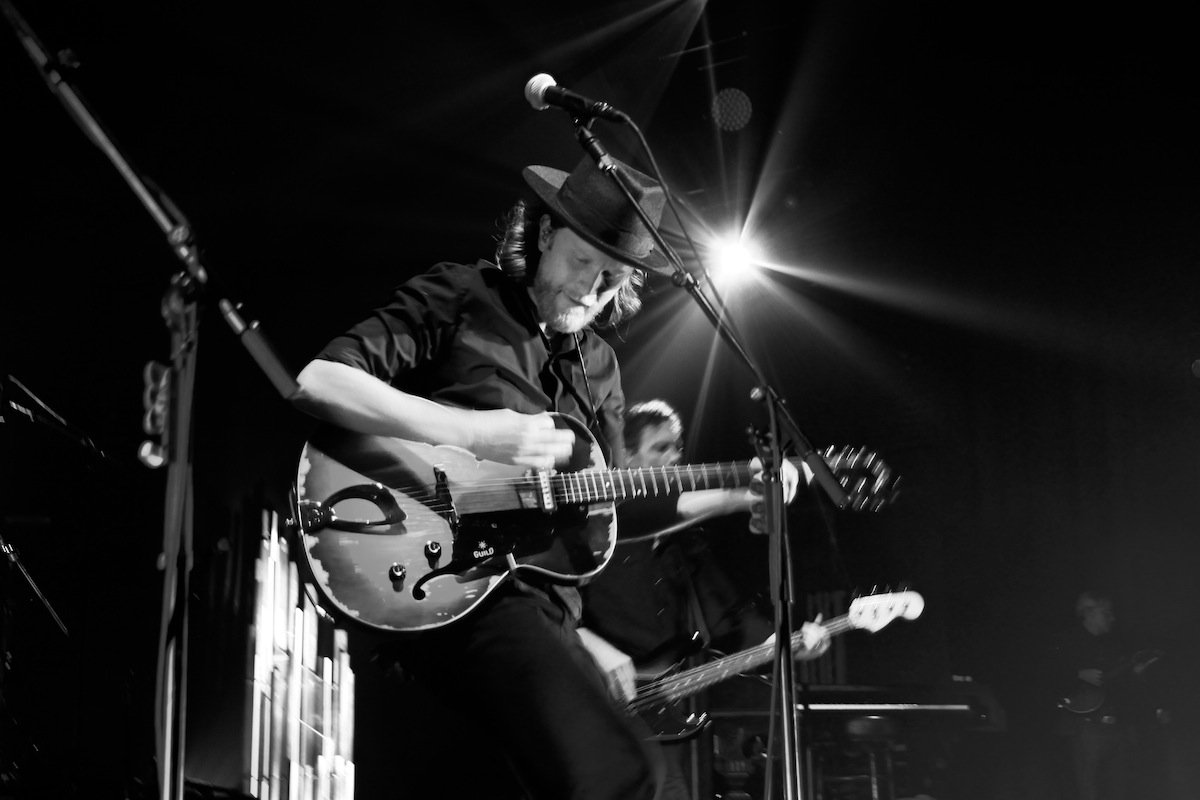 Live Gallery The Lumineers Hammersmith Apollo, London Live Clash Magazine Live Gallery The Lumineers Hammersmith Apollo, London Live Clash Magazine