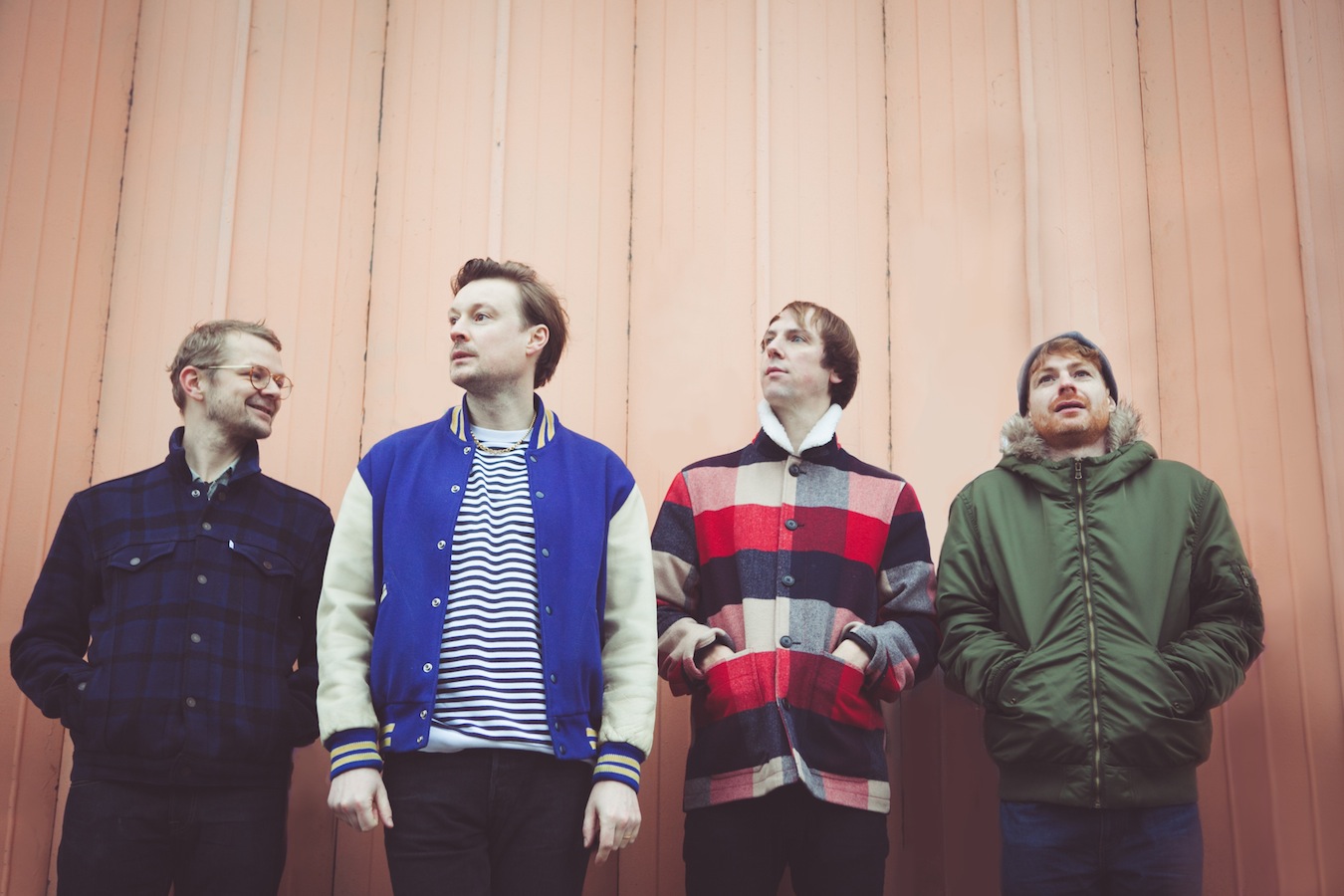Django Django Django Django