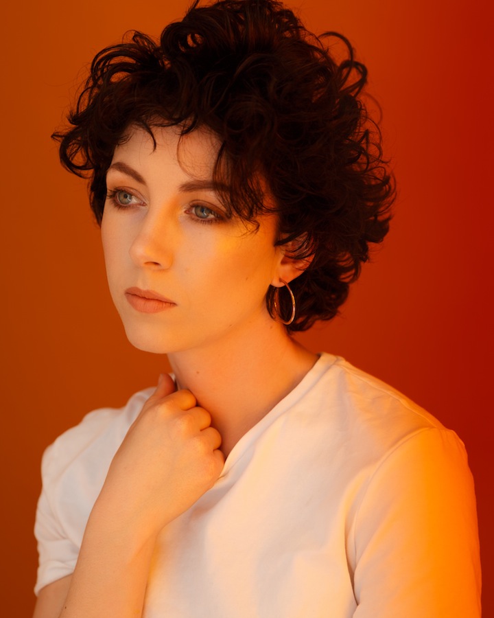 FEMME FEMME