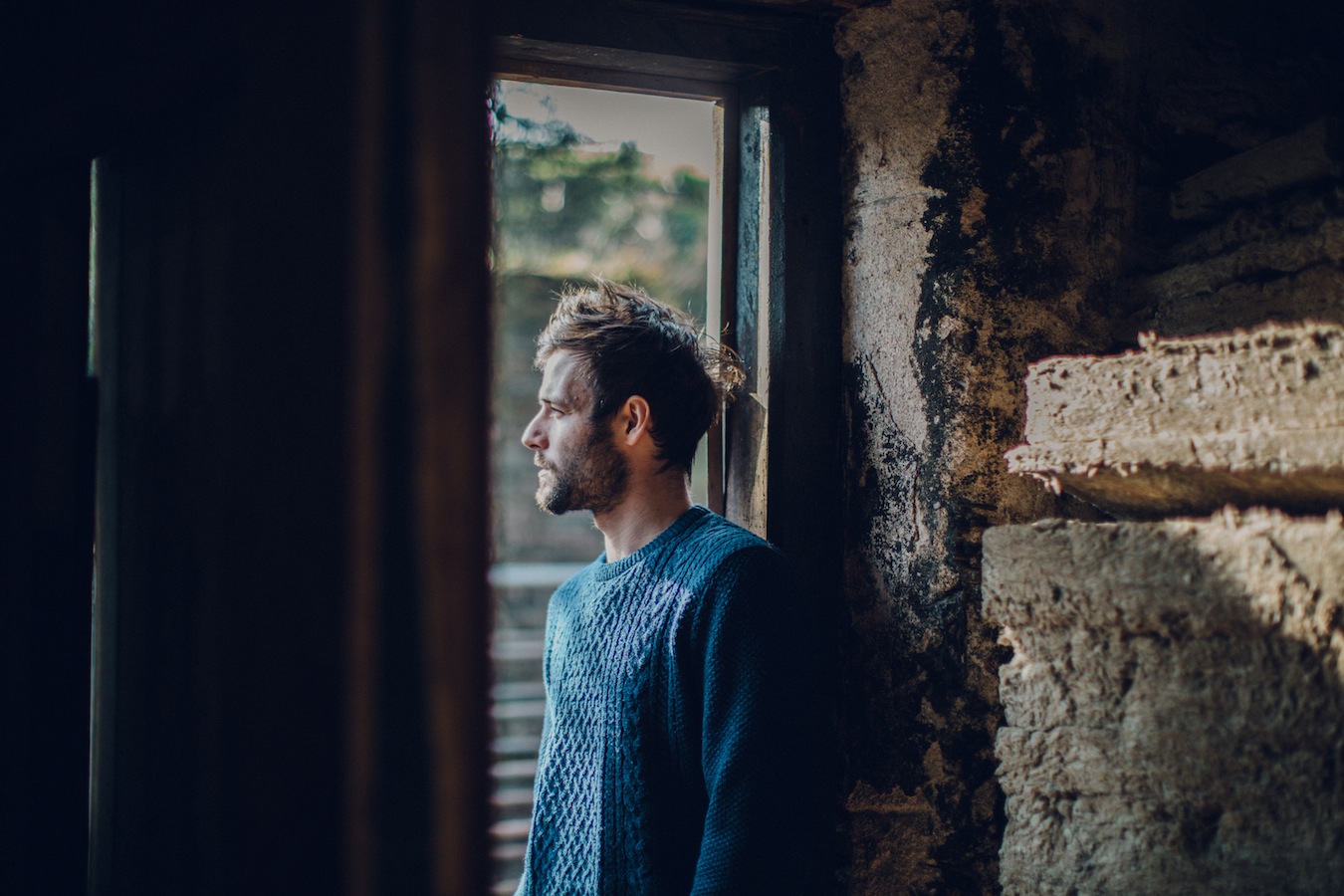 Roo Panes Roo Panes