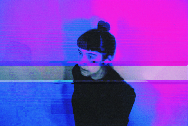 Influences: ESYA