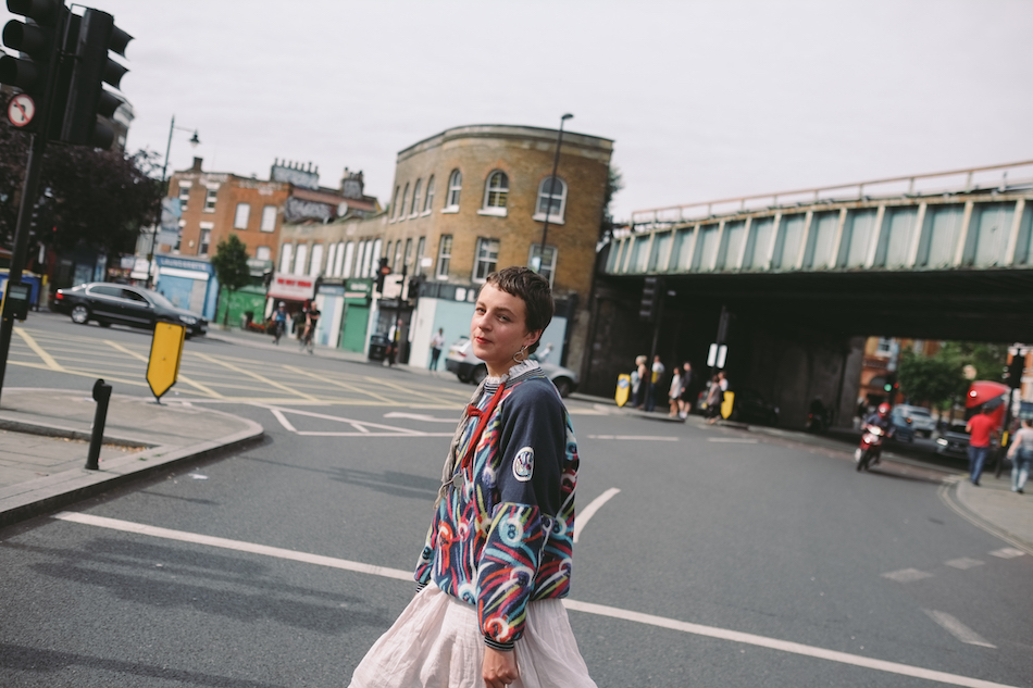 Depop Tales: Instavintage Depop Tales: Instavintage