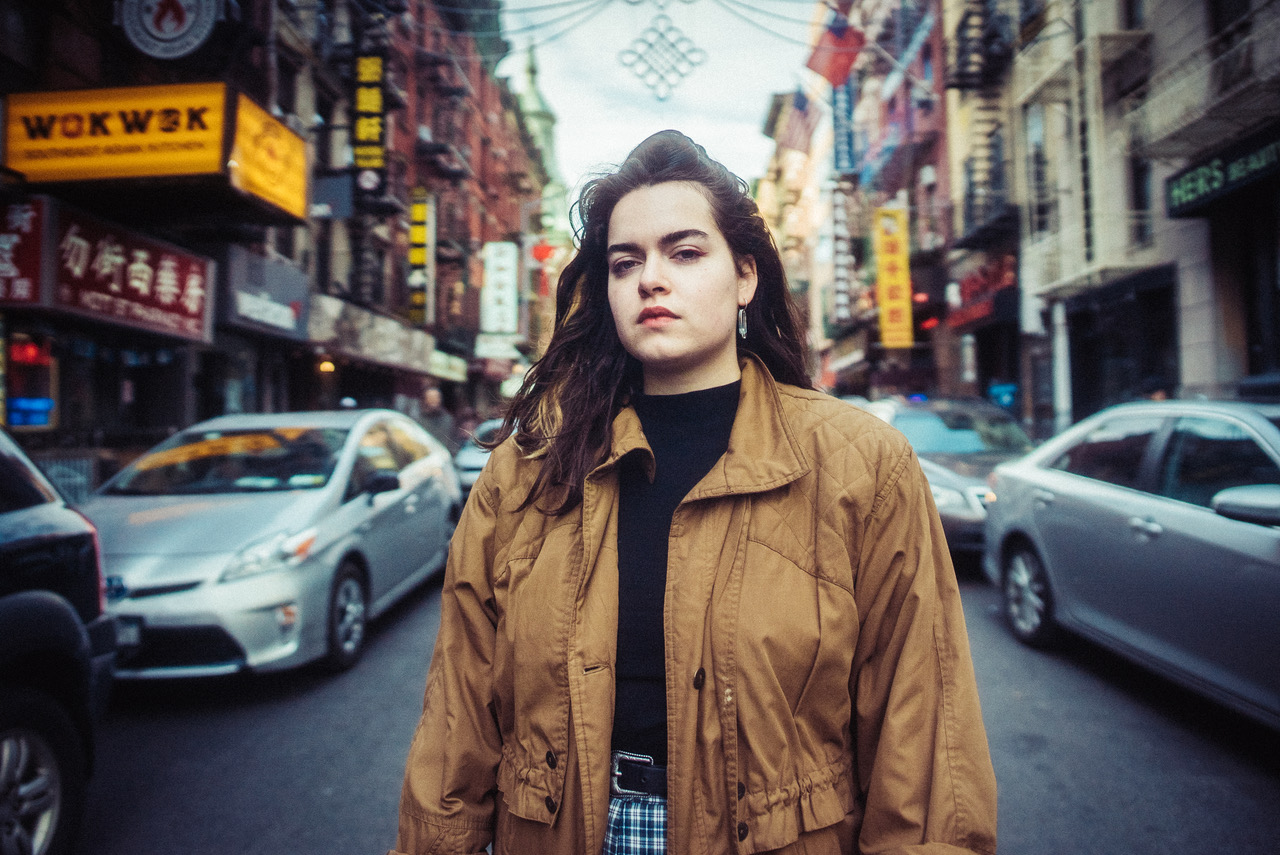 Track Of The Day 9/5 - Ilgen-Nur