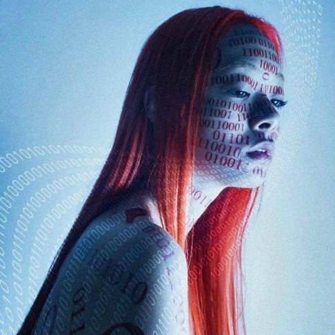 Rina Sawayama Rina Sawayama