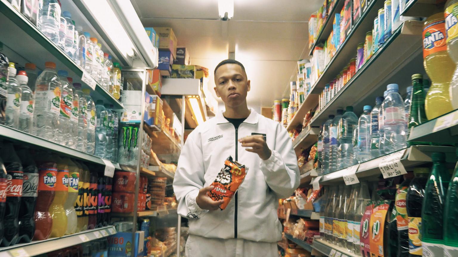 Izzie Gibbs Izzie Gibbs