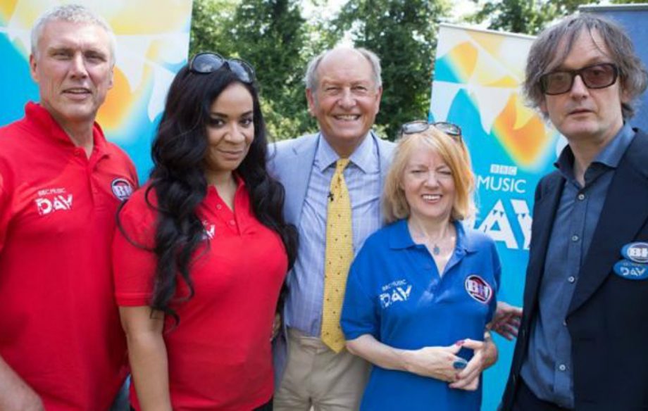 Bargain Hunt Bargain Hunt