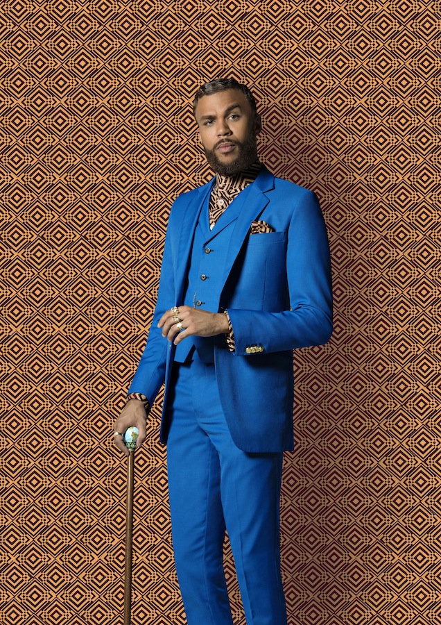 JIDENNA_BLUESUIT_05_099_v5_LR.jpg