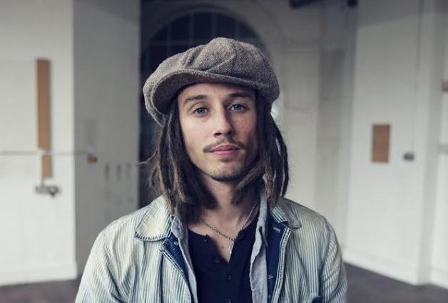 track by track jp cooper when darkness comes ep track by track jp cooper when darkness comes ep